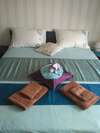 hotel_img